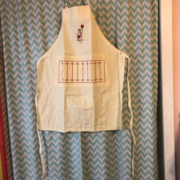 FINAL SALE- LEAVING CLOSET- NO FURTHER DISCOUNTS - Picture 1 of 9